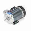 Marathon G649 Explosion Proof Motor