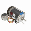 Marathon G651A Explosion Proof Motor