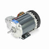 Marathon G651 Explosion Proof Motor