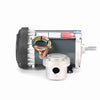 Marathon G652 Explosion Proof Motor