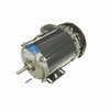 Marathon G654A Explosion Proof Motor