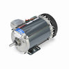 Marathon G655 Explosion Proof Motor