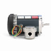 Marathon G657 Explosion Proof Motor