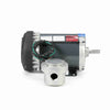 Marathon G661 Explosion Proof Motor