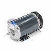 Marathon G663A Explosion Proof Motor