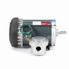 Marathon G666 Explosion Proof Motor