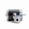 Marathon G827 Explosion Proof Motor