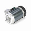 Marathon G829 Explosion Proof Motor