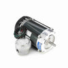 Marathon G840 Explosion Proof Motor