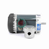 Marathon G844 Explosion Proof Motor