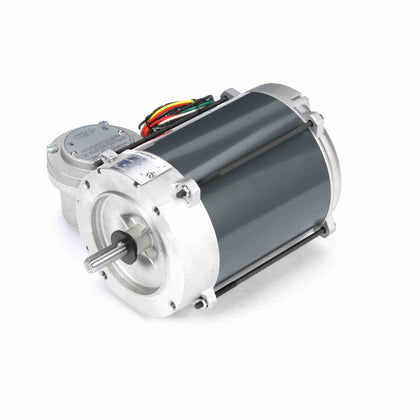 Marathon G852 Explosion Proof Motor