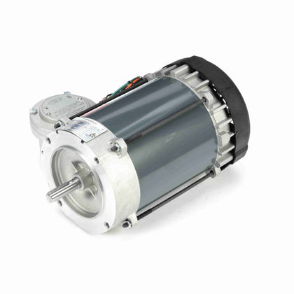 Marathon G853 Explosion Proof Motor