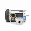 Marathon G854 Explosion Proof Motor