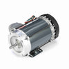 Marathon G874 Explosion Proof Motor