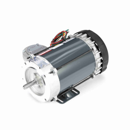 Marathon G876 Explosion Proof Motor