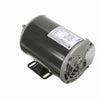 Marathon G905A General Purpose Motor