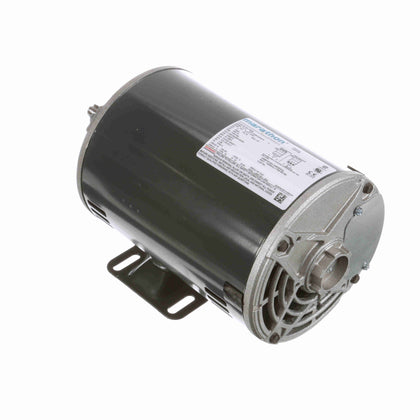 Marathon G908A General Purpose Motor