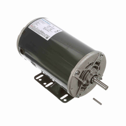 Marathon G921A General Purpose Motor