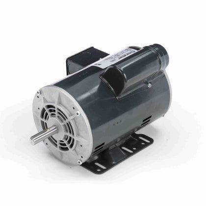 Marathon G951 Air Compressor Motor