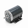 Marathon G961 Fan and Blower Motor