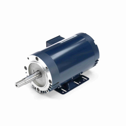 Marathon GT0409 Close Coupled Pump Motor