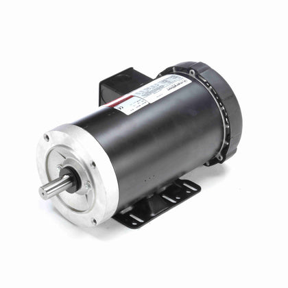 Marathon GT1207 General Purpose Motor