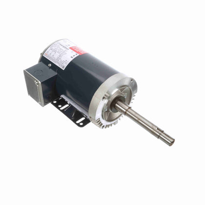 Marathon GT2309 Close Coupled Pump Motor