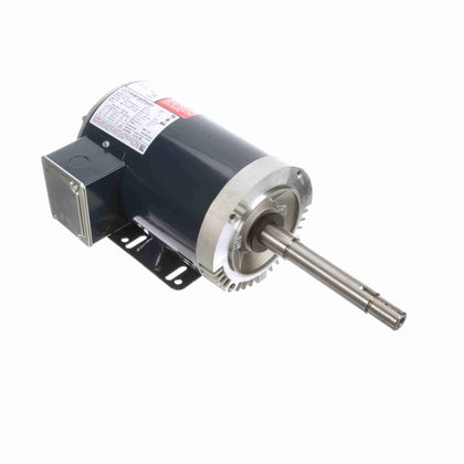 Marathon GT2403 Close Coupled Pump Motor