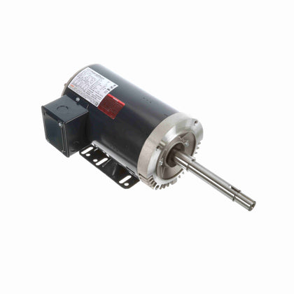 Marathon GT2407 Close Coupled Pump Motor