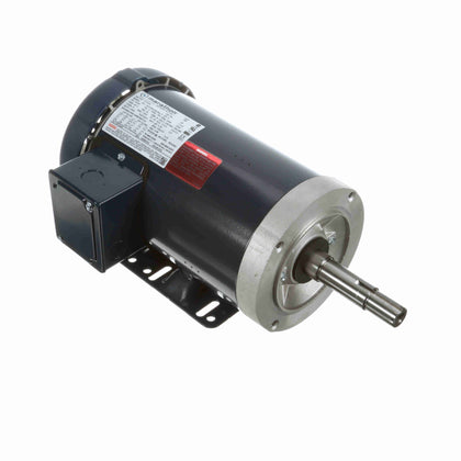 Marathon GT3106 Close Coupled Pump Motor