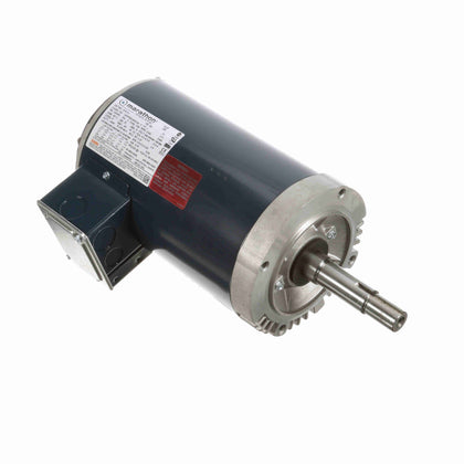 Marathon GT4101 Close Coupled Pump Motor