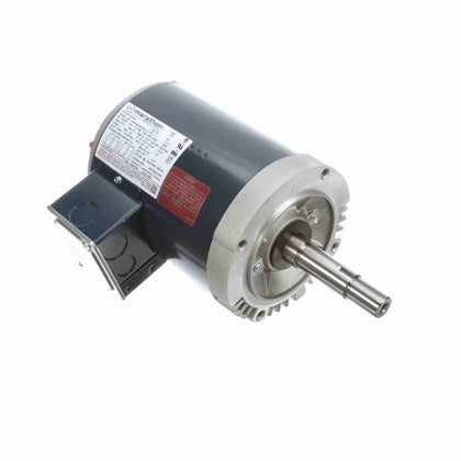 Marathon GT4106 Close Coupled Pump Motor