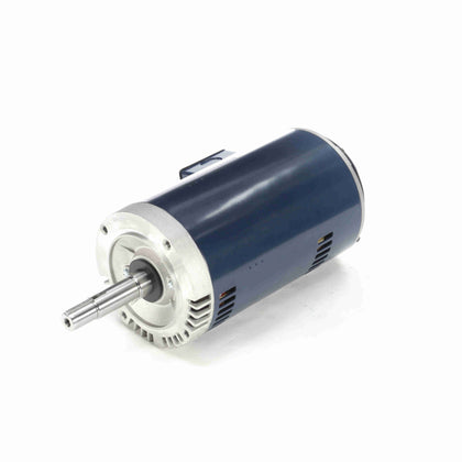 Marathon GT4107 Close Coupled Pump Motor