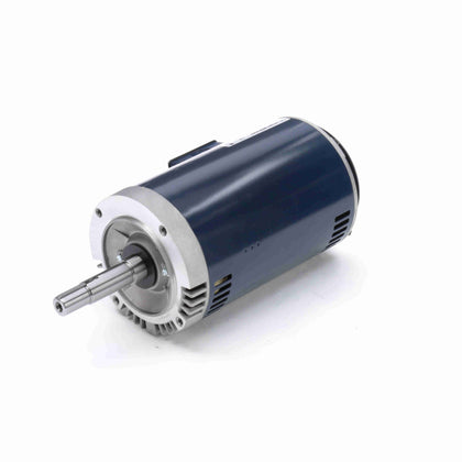 Marathon GT4109 Close Coupled Pump Motor