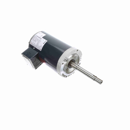 Marathon GT4504 Close Coupled Pump Motor