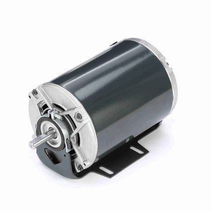 Marathon H112 General Purpose Motor