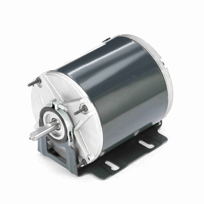 Marathon H135 Farm Duty Fan Motor