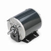 Marathon H137 Farm Duty Fan Motor