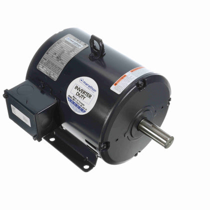 Marathon H183A General Purpose Motor