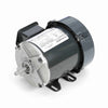 Marathon H243 General Purpose Motor