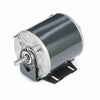 Marathon H247 Farm Duty Fan Motor