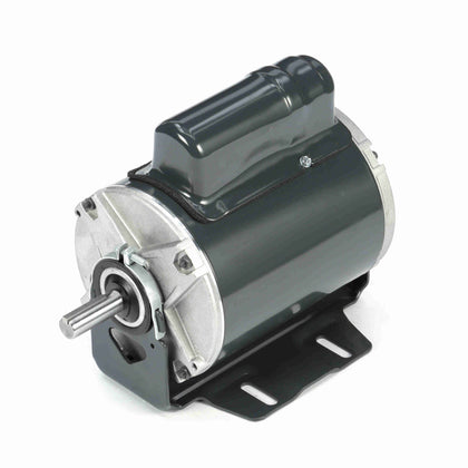 Marathon H647 Farm Duty Fan Motor