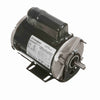 Marathon H649 Farm Duty Fan Motor