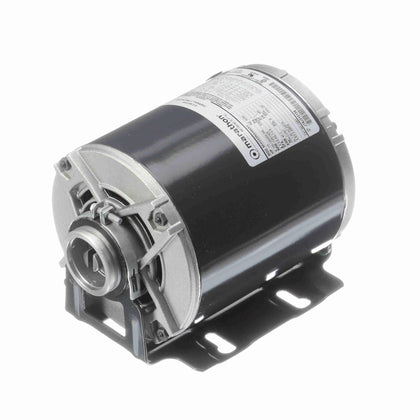 Marathon H683 Carbonator Pump Motor