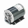 Marathon H684 Carbonator Pump Motor