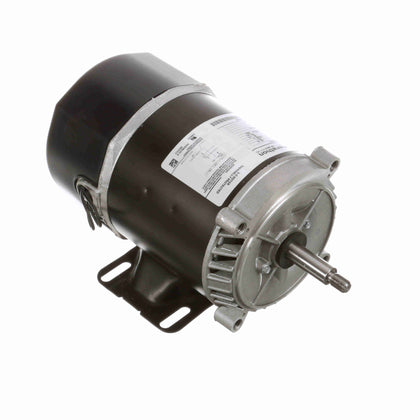 Marathon H685 Jet Pump Motor