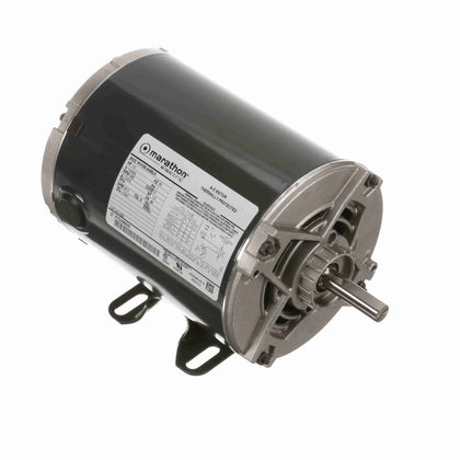 Marathon H691 General Purpose Motor