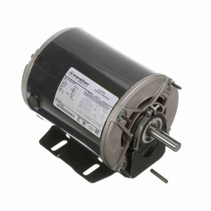 Marathon H693 General Purpose Motor