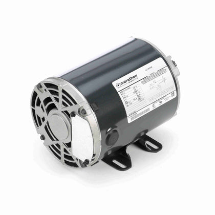 Marathon H696 General Purpose Motor