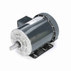 Marathon H700 General Purpose Motor